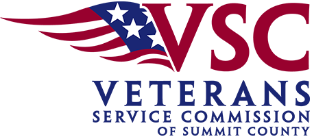 Director’s Corner | Veteran's Service Commission of Summit County