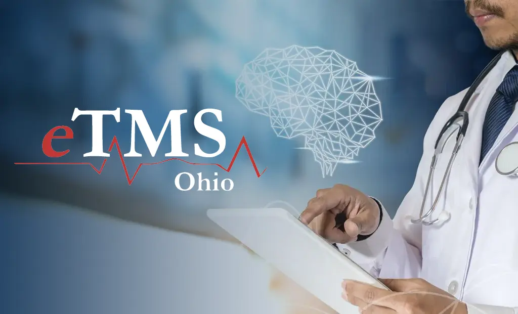 eTMS Ohio treatments