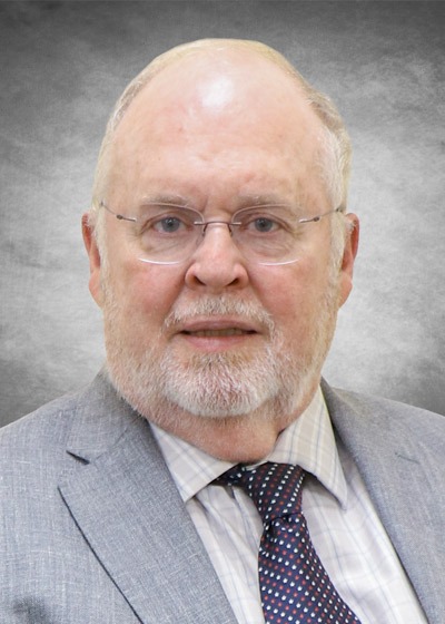 Mike Stith